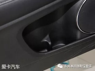 12.20 要滿足個性化購車需求？不妨看看這幾款