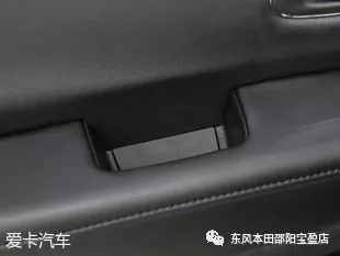 12.20 要滿足個性化購車需求？不妨看看這幾款